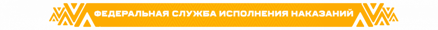 fsin.png fsin.png