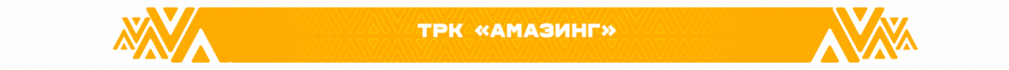 trk (1).png trk (1).png
