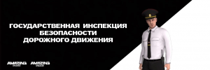 1725024670434.png