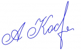 изображение_2024-09-05_100725090.png