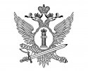 Герб 1.jpg
