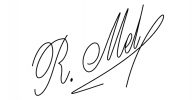 gjlgb.png gjlgb.png