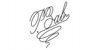 1729976111289.png
