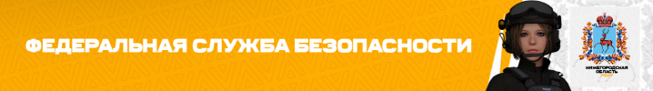fsb3.png fsb3.png