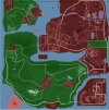 zone_dalno.png