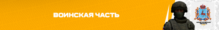 vch14.png vch14.png