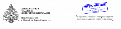 proxy.png
