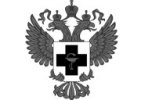 fdV5_QMglyc.jpg