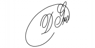 1732200190160.png