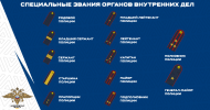 ыв.png ыв.png