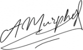 1734016137003.png