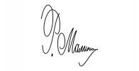 загрузка (2).png загрузка (2).png