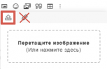 1734187498291.png 1734187498291.png