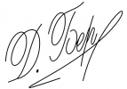 1734703662639.png 1734703662639.png