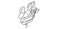 1734722120488.png