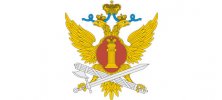 emblema-fsin-rossii11.jpg