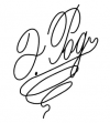 1735570833942.png