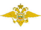 1735747308423.png