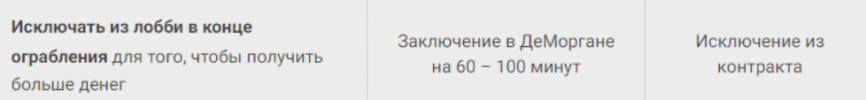 Снимок экрана (808).png Снимок экрана (808).png
