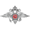 emblema-mvd-rossii (4).png