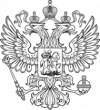 1736798191615.png