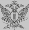 изображение_2025-01-13_230607978.png