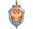 1000004418.png 1000004418.png