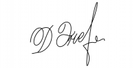 1737482523446.png