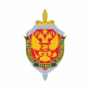 Безымянный.png