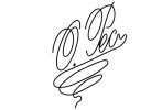 fyQC5kPwlZ6uHLIIRy6FtJ70RvI6z-WJgVbSlVYatUuCT0UfaTFuN4JQ_Qg9izdd-gmxVeHxAkuMev7CWLndnmT-.jpg