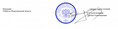 db0KEkg (1).png