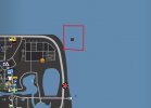 ej8V9bc_skg.jpg