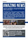 White_Modern_Modern_Business_Company_Newsletter_Flyer_1.jpg