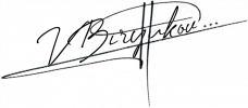 OnlineSignatures.net-743-Valeriy Biryukov Vladmirovich.png