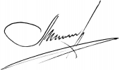 Снимок экрана 2025-03-26 124952.png