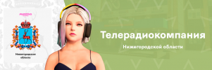 1737754796169.png 1737754796169.png