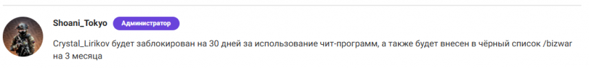 1746558961094.png
