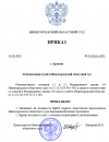 2025-05-13_18-15-58.png