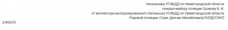 2025-05-14_13-35-55.png