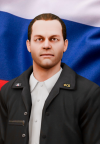 Скриншот 15-05-2025 063224.png Скриншот 15-05-2025 063224.png