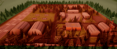 вч1(1)(1).png