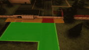 КПП(1)(1)(1).png