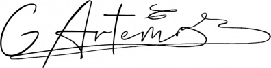 OnlineSignatures.net-515-Artem Grach .png