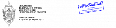 proxy (1) (1).png