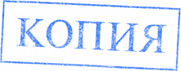 1748427000582.png 1748427000582.png