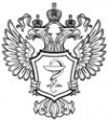 IMG_8977.png