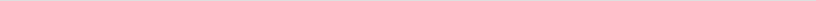 divider.png divider.png