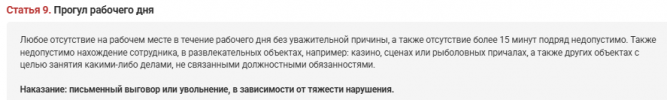 1748985321963.png