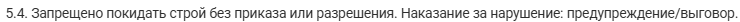 1748986235117.png