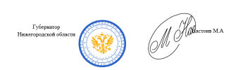 1749233753336.png